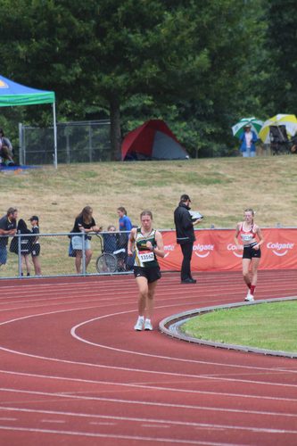 2026 Colgate Games Day 1 photo